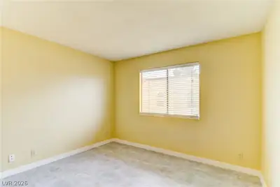 2980 Juniper Hills Boulevard 201 Bedroom