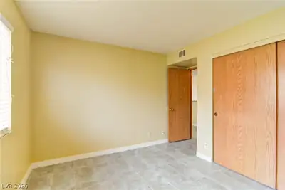 2980 Juniper Hills Boulevard 201 Bedroom