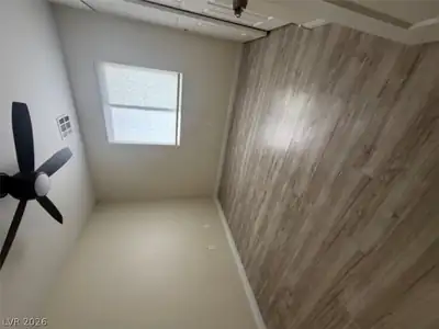 10497 Mandolina Hills, Las Vegas, NV 89141 Bedroom