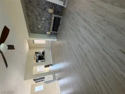 10497 Mandolina Hills, Las Vegas, NV 89141 Living Room