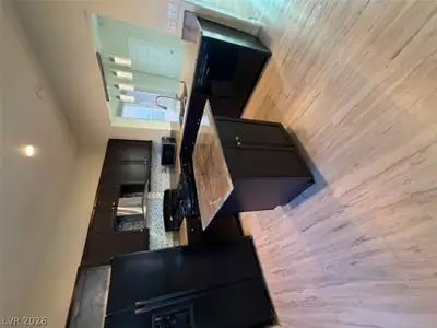 10497 Mandolina Hills, Las Vegas, NV 89141 Kitchen