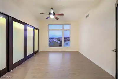 8925 West Flamingo Road 312 Bedroom