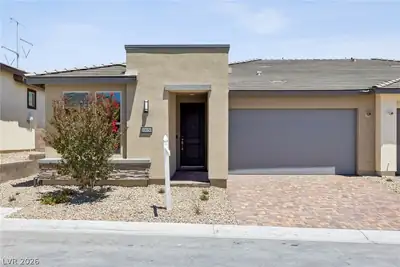10050 Amber Rose Avenue Las Vegas, NV 89143