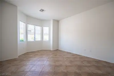 10820 Mission Lakes Avenue, Las Vegas, NV 89134 Primary Bedroom