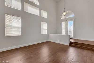 408 Silver Prairie Court 