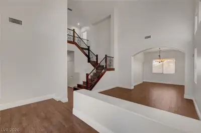 408 Silver Prairie Court 