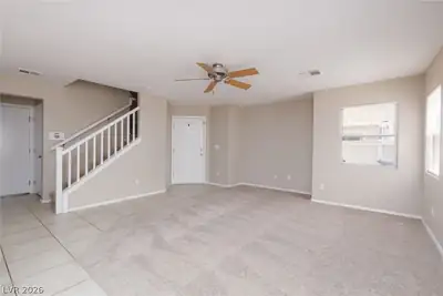 791 Sunrise Crossing Street Living Room