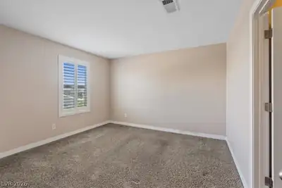 1121 Copper Grass Street, Henderson, NV 89011 Bedroom