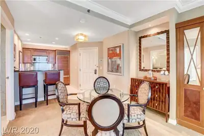 125 East Harmon Avenue 1620 
