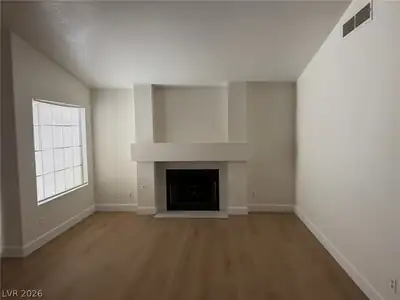 2324 Chapman Hill Drive, Las Vegas, NV 89128 Living Room
