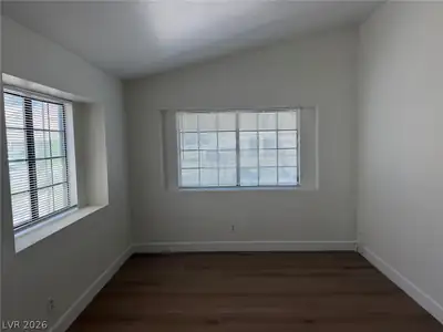 2324 Chapman Hill Drive, Las Vegas, NV 89128 Bedroom