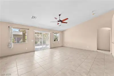 3848 Greenfield Lakes Street, Las Vegas, NV 89122 