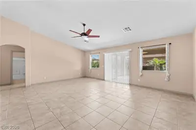3848 Greenfield Lakes Street, Las Vegas, NV 89122 