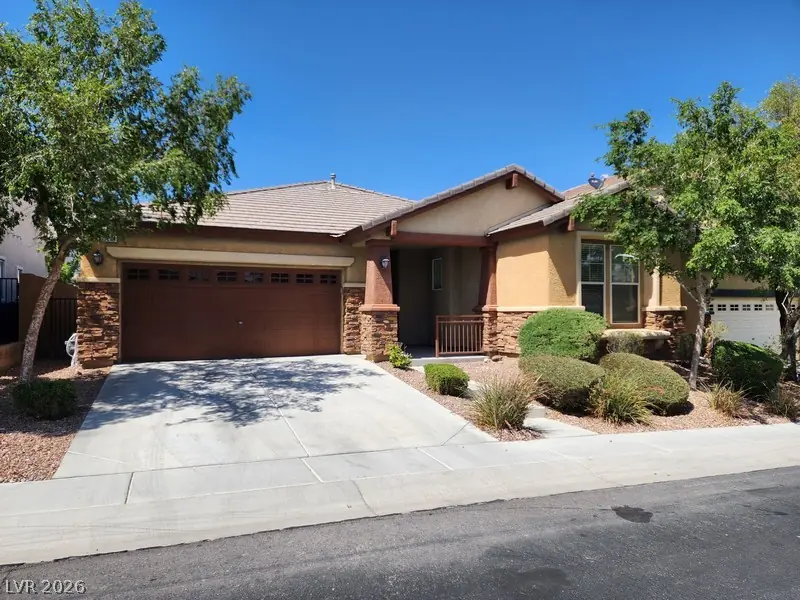 10224 BORAH PEAK Avenue 0