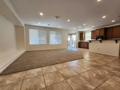 10224 BORAH PEAK Avenue 0 Living Room