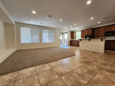 10224 BORAH PEAK Avenue 0 Living Room