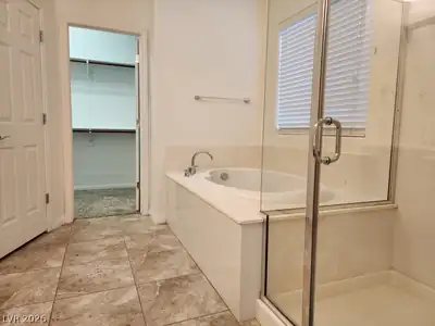 10224 BORAH PEAK Avenue 0 Bathroom