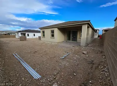 503 Clover Bar Lane, Las Vegas, NV 89138 