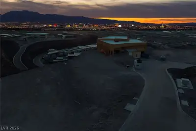487 Rock Peak Drive Henderson, NV 89012