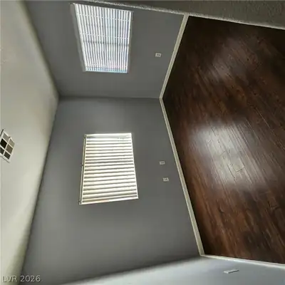 4730 East Craig Road 1145 Bedroom