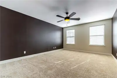 11141 Scotscraig Court Bedroom