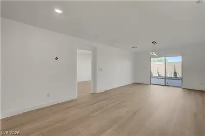 8074 Texas Hills Street, Las Vegas, NV 89113 Living Room