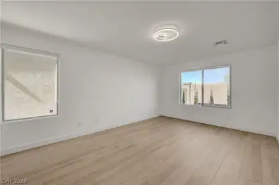 8074 Texas Hills Street, Las Vegas, NV 89113 Bedroom