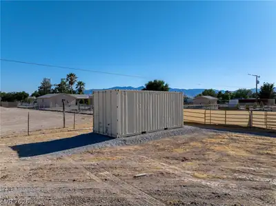3361 East Navajo Boulevard 