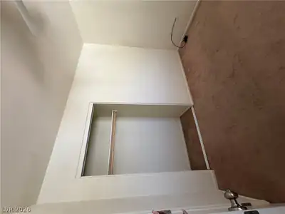 4909 Royal Lake Avenue Bedroom