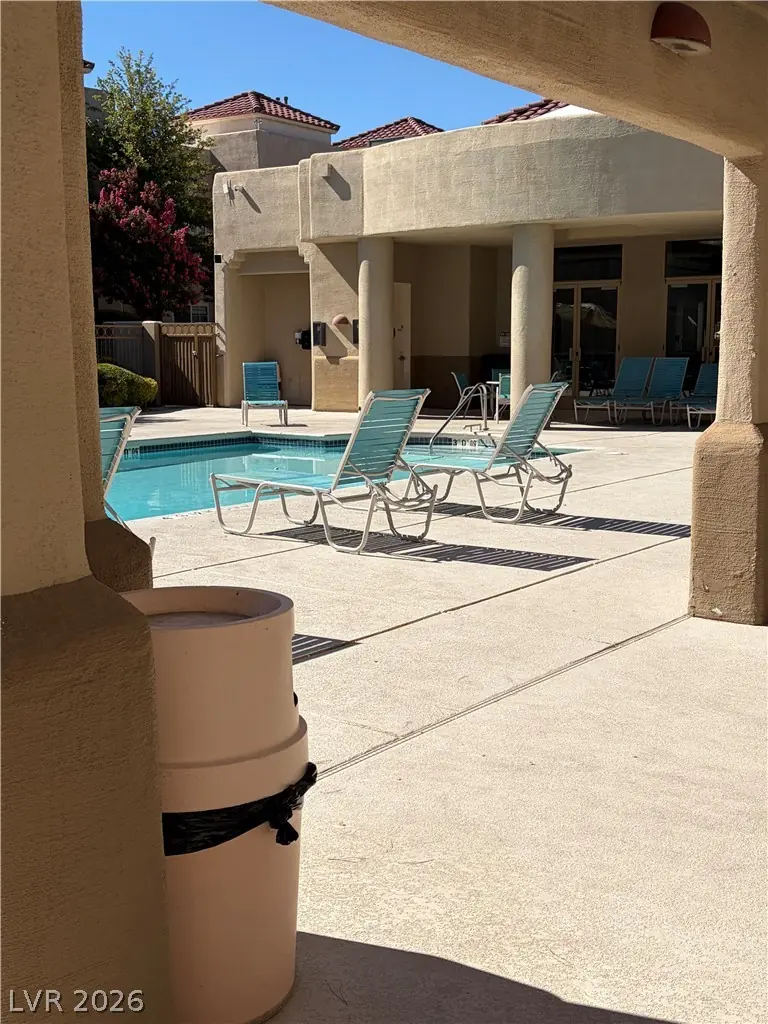 1901 Rio Canyon Court 202, Las Vegas, NV 89128