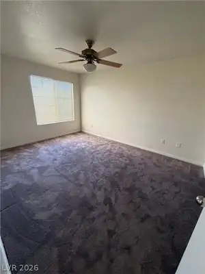 1901 Rio Canyon Court 202, Las Vegas, NV 89128 Bedroom