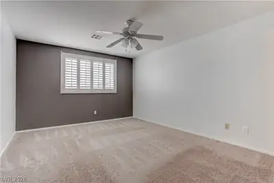 690 Ambling Gait Avenue Bedroom