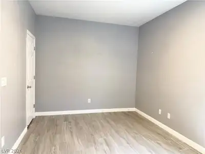 10329 Kalang Street, Las Vegas, NV 89178 Bedroom