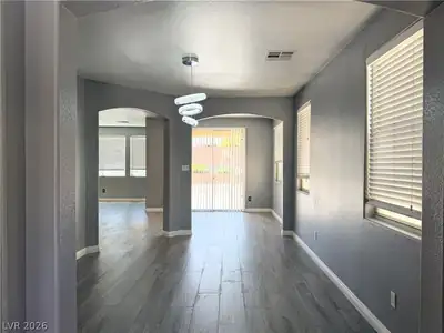 10329 Kalang Street, Las Vegas, NV 89178 Living Room
