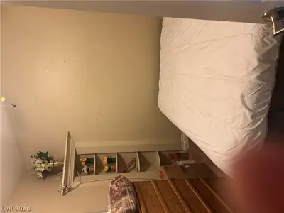 1928 Sweeney Avenue Bedroom