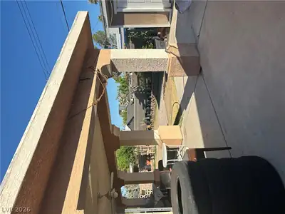 1928 Sweeney Avenue Patio