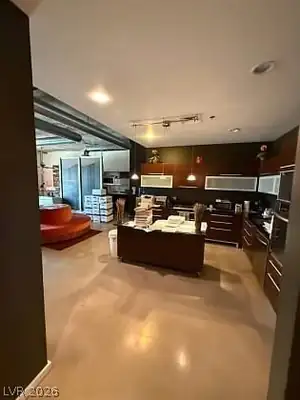 900 Las Vegas Boulevard 810 Other