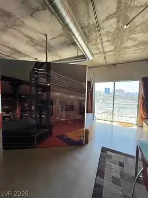 900 Las Vegas Boulevard 810 Other
