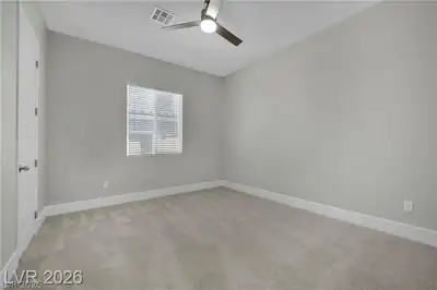 10937 Krista Leigh Avenue, Las Vegas, NV 89166 Bedroom