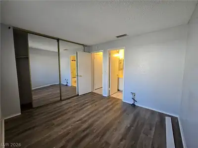 6750 Del Rey Avenue 133 Bedroom