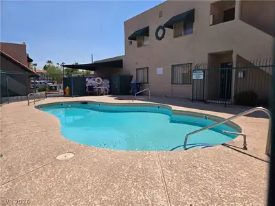 6750 Del Rey Avenue 133 Community