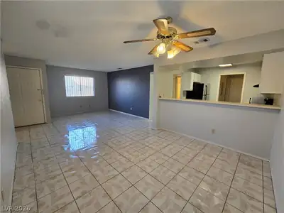 6750 Del Rey Avenue 133 Living Room