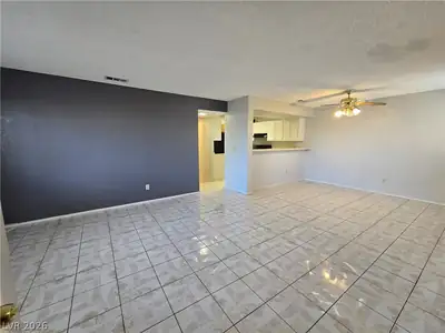 6750 Del Rey Avenue 133 Living Room