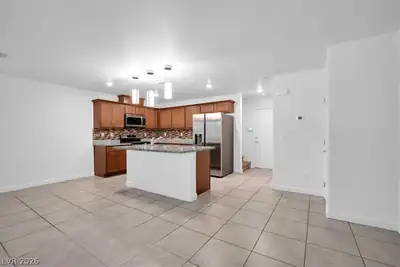 3622 Tripoli Cove Kitchen