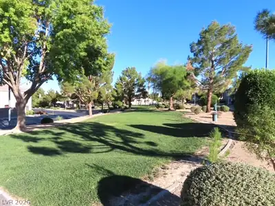 1623 Cave Spring Drive Community