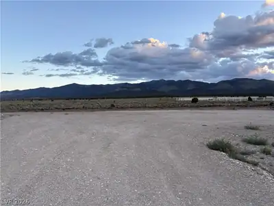 2085 South 17th Street Ely, NV 89301