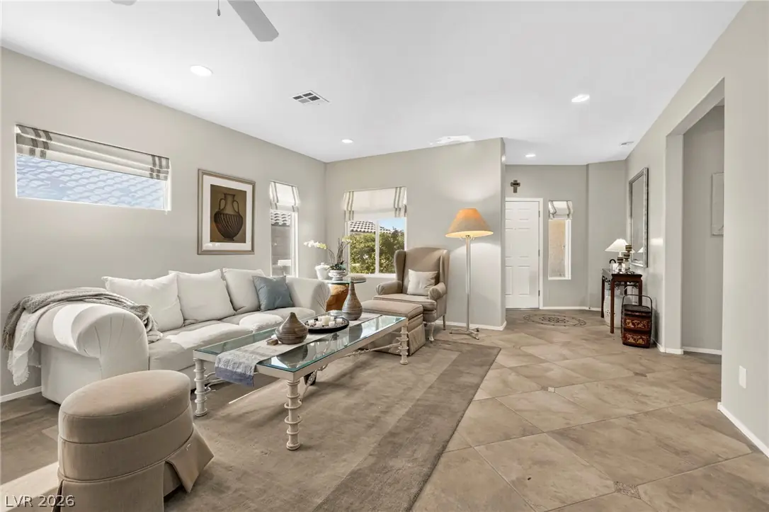 2623 Lochleven Way, Henderson, NV 89044