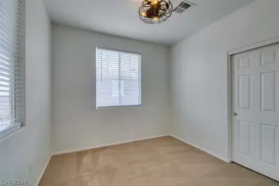 10200 Deerfield Beach Avenue 203 Bedroom