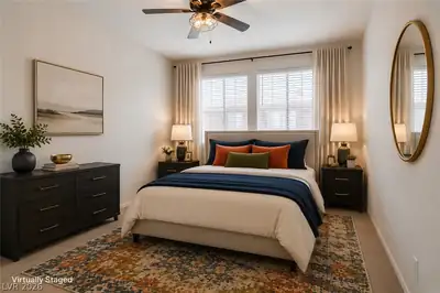 10200 Deerfield Beach Avenue 203 Primary Bedroom