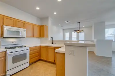 10200 Deerfield Beach Avenue 203 Kitchen